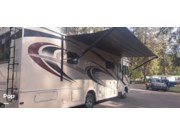 Used 2017 Forest River Georgetown GT3 30X3 available in Post Falls, Idaho