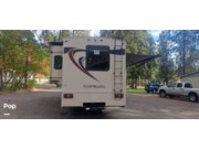 Call now about this 2017 Forest River Georgetown GT3 30X3! 2017 Forest River Georgetown GT3 30X3 - Used Class A For Sale by Pop RVs in Post Falls, Idaho features Air Conditioning, Slideout, Generator, Awning, Leveling Jacks