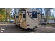 Contact us now about this 2017 Forest River Georgetown GT3 30X3! 2017 Georgetown GT3 30X3 by Forest River from Pop RVs in Post Falls, Idaho