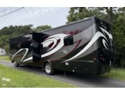 Call now about this 2016 Coachmen Mirada Select 37LS! 2016 Coachmen Mirada Select 37LS - Used Class A For Sale by Pop RVs in Guntersville, Alabama features Generator, Leveling Jacks, Air Conditioning, Slideout, Awning