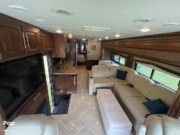 Contact us now about this 2016 Coachmen Mirada Select 37LS! 2016 Mirada Select 37LS by Coachmen from Pop RVs in Guntersville, Alabama