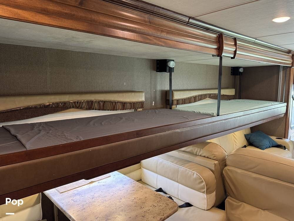 Used 2016 Coachmen Mirada Select 37LS available in Guntersville, Alabama