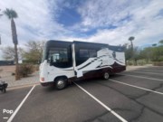 Call now about this 2011 Itasca Sunstar 26P! 2011 Itasca Sunstar 26P - Used Class A For Sale by Pop RVs in Eloy, Arizona features Leveling Jacks, Generator, Air Conditioning, Awning, Slideout