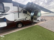 Used 2011 Itasca Sunstar 26P available in Eloy, Arizona