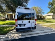 Used 2017 Ram Promaster 2500 136WB available in Auburndale, Florida