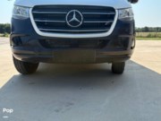 Contact us now about this 2020 Thor Motor Coach Freedom Elite 24FE! 2020 Freedom Elite 24FE by Thor Motor Coach from Pop RVs in Lucas, Texas