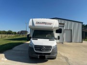 Used 2020 Thor Motor Coach Freedom Elite 24FE available in Lucas, Texas