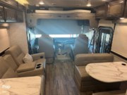 Used 2024 Entegra Coach Vision 29S available in Venice, Florida