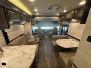 Contact us now about this 2024 Entegra Coach Vision 29S! 2024 Vision 29S by Entegra Coach from Pop RVs in Venice, Florida