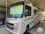 Call now about this 2024 Entegra Coach Vision 29S! 2024 Entegra Coach Vision 29S - Used Class A For Sale by Pop RVs in Venice, Florida features Air Conditioning, Leveling Jacks, Slideout, Generator, Awning