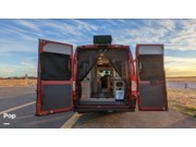 Contact us now about this 2023 Winnebago Solis 59PX! 2023 Solis 59PX by Winnebago from Pop RVs in Rancho Cordova, California