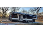 Contact us now about this 2024 Miscellaneous Brinkley G 4000! 2024 Brinkley G 4000 by Miscellaneous from Pop RVs in Milner, Georgia