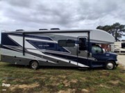 Contact us now about this 2023 Jayco Greyhawk 29MV! 2023 Greyhawk 29MV by Jayco from Pop RVs in Wade, North Carolina