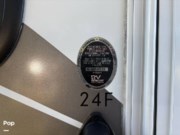 Used 2023 Thor Motor Coach Four Winds 24F available in Rockport, Texas