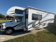 Call now about this 2023 Thor Motor Coach Four Winds 24F! 2023 Thor Motor Coach Four Winds 24F - Used Class C For Sale by Pop RVs in Rockport, Texas features Awning, Air Conditioning, Leveling Jacks, Generator, Slideout