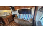 Contact us now about this 2011 Coachmen Freelander 26QB! 2011 Freelander 26QB by Coachmen from Pop RVs in Las Vegas, Nevada