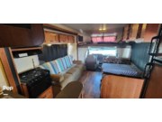 Used 2011 Coachmen Freelander 26QB available in Las Vegas, Nevada