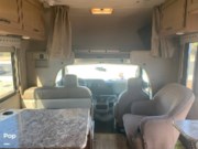 Used 2020 Thor Motor Coach Four Winds 23U available in Mesa, Arizona