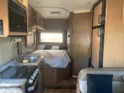 Contact us now about this 2020 Thor Motor Coach Four Winds 23U! 2020 Four Winds 23U by Thor Motor Coach from Pop RVs in Mesa, Arizona