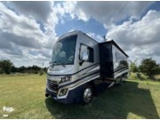 Used 2024 Fleetwood Bounder 35K available in Liberty Hill, Texas