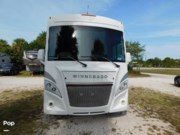 Contact us now about this 2018 Winnebago Intent 30R! 2018 Intent 30R by Winnebago from Pop RVs in Hobe Sound, Florida