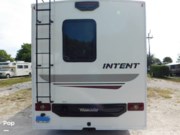 Used 2018 Winnebago Intent 30R available in Hobe Sound, Florida