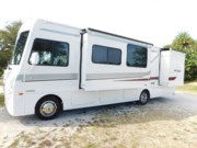 Call now about this 2018 Winnebago Intent 30R! 2018 Winnebago Intent 30R - Used Class A For Sale by Pop RVs in Hobe Sound, Florida features Leveling Jacks, Slideout, Generator, Air Conditioning, Awning