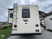 Used 2022 Jayco Precept 31UL available in Riverside, California