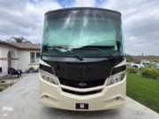 Contact us now about this 2022 Jayco Precept 31UL! 2022 Precept 31UL by Jayco from Pop RVs in Riverside, California