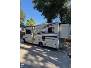 Call now about this 2017 Coachmen Prism 24G! 2017 Coachmen Prism 24G - Used Class C For Sale by Pop RVs in Paso Robles, California features Generator, Slideout, Awning, Air Conditioning