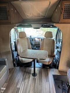 Used 2017 Coachmen Prism 24G available in Paso Robles, California