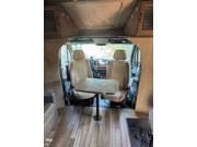 Used 2017 Coachmen Prism 24G available in Paso Robles, California