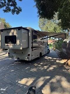Contact us now about this 2017 Coachmen Prism 24G! 2017 Prism 24G by Coachmen from Pop RVs in Paso Robles, California