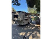 Contact us now about this 2017 Coachmen Prism 24G! 2017 Prism 24G by Coachmen from Pop RVs in Paso Robles, California