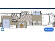 Call now about this 2008 Gulf Stream SuperNova 6362! 2008 Gulf Stream SuperNova 6362 - Used Super C For Sale by Pop RVs in Dade City, Florida features Slideout, Air Conditioning, Leveling Jacks, Generator, Awning