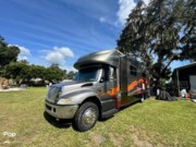 Used 2008 Gulf Stream SuperNova 6362 available in Dade City, Florida