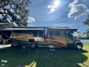 Contact us now about this 2008 Gulf Stream SuperNova 6362! 2008 SuperNova 6362 by Gulf Stream from Pop RVs in Dade City, Florida