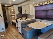 Contact us now about this 2022 Jayco Redhawk 31F! 2022 Redhawk 31F by Jayco from Pop RVs in La Vergne, Tennessee