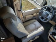 Call now about this 2022 Jayco Redhawk 31F! 2022 Jayco Redhawk 31F - Used Class C For Sale by Pop RVs in La Vergne, Tennessee features Air Conditioning, Slideout, Awning, Leveling Jacks, Generator