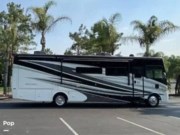 Call now about this 2019 Tiffin Allegro Open Road 34PA! 2019 Tiffin Allegro Open Road 34PA - Used Class A For Sale by Pop RVs in Deridder, Louisiana features Generator, Awning, Air Conditioning, Slideout, Leveling Jacks