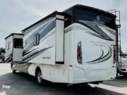 Contact us now about this 2019 Tiffin Allegro Open Road 34PA! 2019 Allegro Open Road 34PA by Tiffin from Pop RVs in Deridder, Louisiana