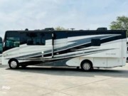 Used 2019 Tiffin Allegro Open Road 34PA available in Deridder, Louisiana