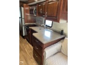 Used 2017 Fleetwood Jamboree 30F available in Grand Rapids, Ohio