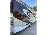 Call now about this 2017 Fleetwood Jamboree 30F! 2017 Fleetwood Jamboree 30F - Used Class C For Sale by Pop RVs in Grand Rapids, Ohio features Air Conditioning, Slideout, Leveling Jacks, Awning, Generator