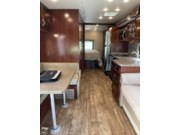 Contact us now about this 2017 Fleetwood Jamboree 30F! 2017 Jamboree 30F by Fleetwood from Pop RVs in Grand Rapids, Ohio