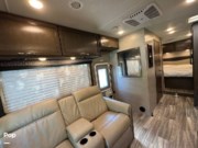 Used 2021 Thor Motor Coach Four Winds 28Z available in Rowland Heights, California