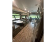 Contact us now about this 2022 Jayco Precept 36A! 2022 Precept 36A by Jayco from Pop RVs in Zelienople, Pennsylvania