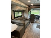 Used 2022 Jayco Precept 36A available in Zelienople, Pennsylvania