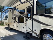 Call now about this 2022 Jayco Precept 36A! 2022 Jayco Precept 36A - Used Class A For Sale by Pop RVs in Zelienople, Pennsylvania features Air Conditioning, Generator, Leveling Jacks, Awning, Slideout