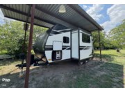 Call now about this 2021 Grand Design Imagine XLS 17MKE! 2021 Grand Design Imagine XLS 17MKE - Used Travel Trailer For Sale by Pop RVs in Bertram, Texas features Slideout, Leveling Jacks, Air Conditioning, Awning